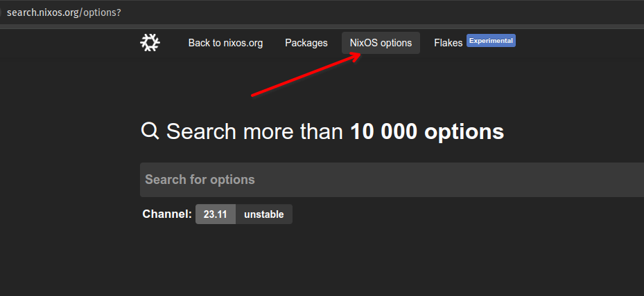 nixos.png
